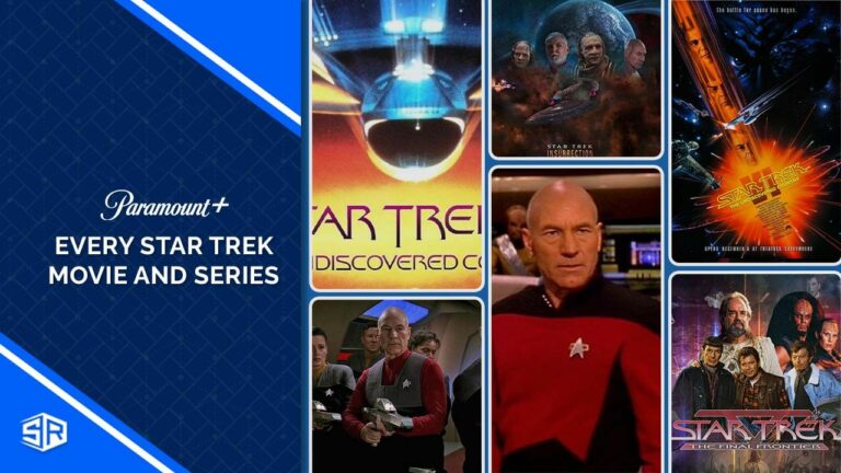 watch-Every-Star-Trek-Movie-and-Series-in-Order-in-Germany-on-Paramount-Plus