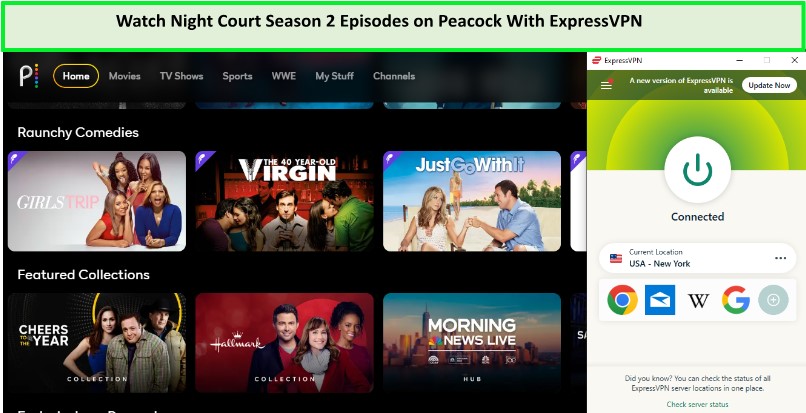 Watch-Night-Court-Season-2-Episodes-in-Australia-on-Peacock-TV-Using-ExpressVPN