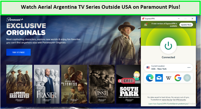 watch-aerial-argentina-tv-series-in-Spain-on-paramount-plus