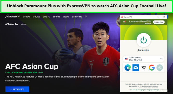 watch-afc-asian-cup-football-live-in-Japan