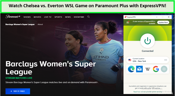 watch-chelsea-vs-everton-wsl-game-outside-USA