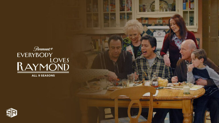 watch-everybody-loves-raymond-all-9-seasons-in-Canada-on-paramount-plus