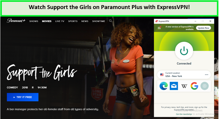 watch-support-the-girls-in-India-on-paramount-plus-2018