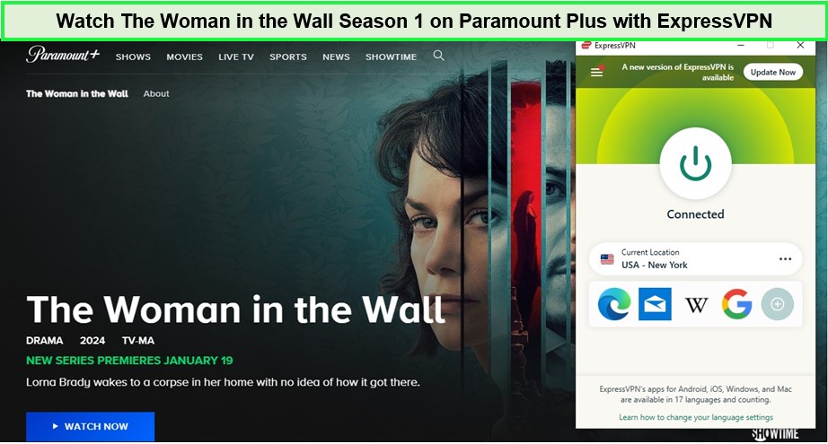 watch-the-Woman-in-The-Wall-on-Paramount-Plus-with-ExpressVPN--