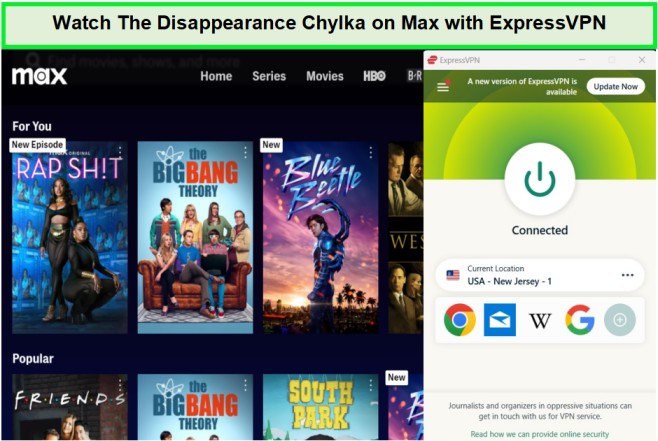 watch-the-disappearance-chylka-in-Canada-on-max-with-expressvpn
