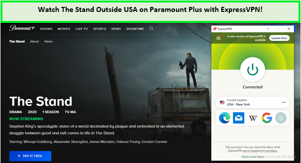 watch-the-stand-outside-USA-on-paramount-plus