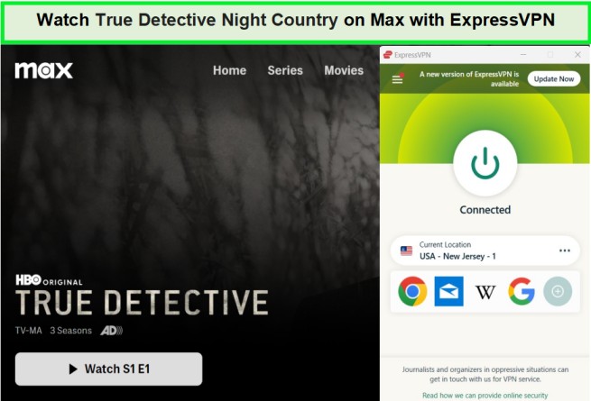 watch-true-detective-night-country-in-Netherlands-on-max-with-expressvpn