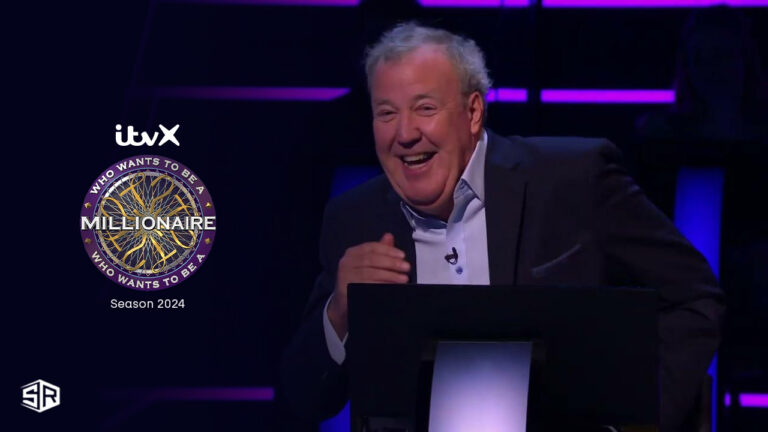Watch-Who-Wants-to-be-a-Millionaire-Season-2024-in-Spain-on-ITVX