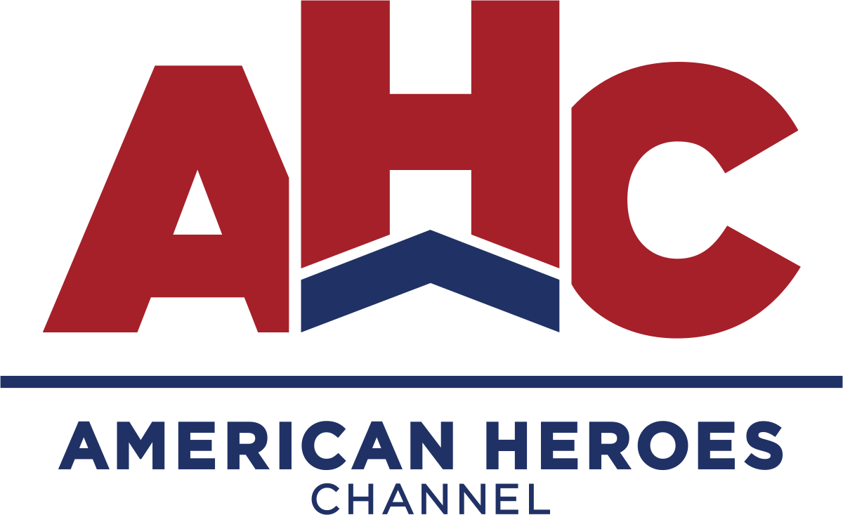 AHC (American Heroes Channel)