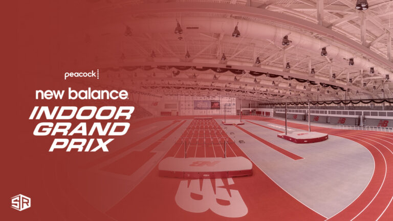 Watch-2024-New-Balance-Indoor-Grand-Prix-in-Canada-on-Peacock