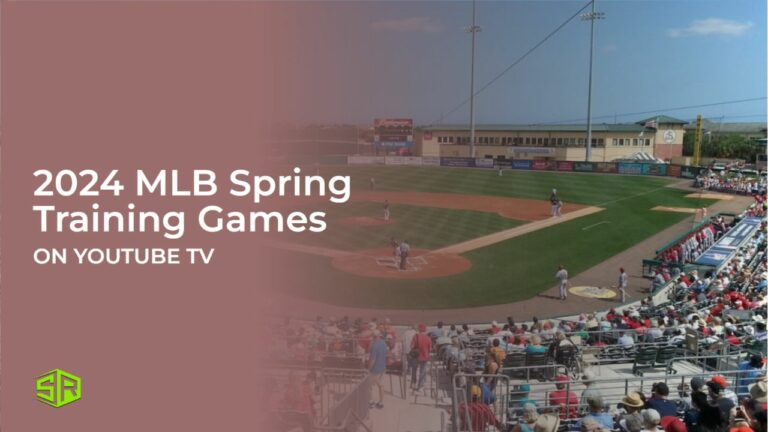 Watch-2024-MLB-Spring-Training-Games-in-New Zealand-on-YouTube-TV