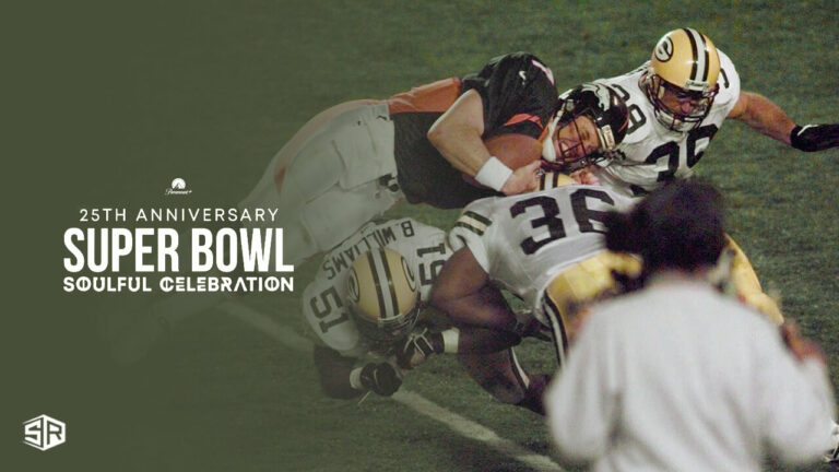 Watch-25th-Anniversary-of-Super-Bowl-Celebration-in-UK-on-Paramount-Plus