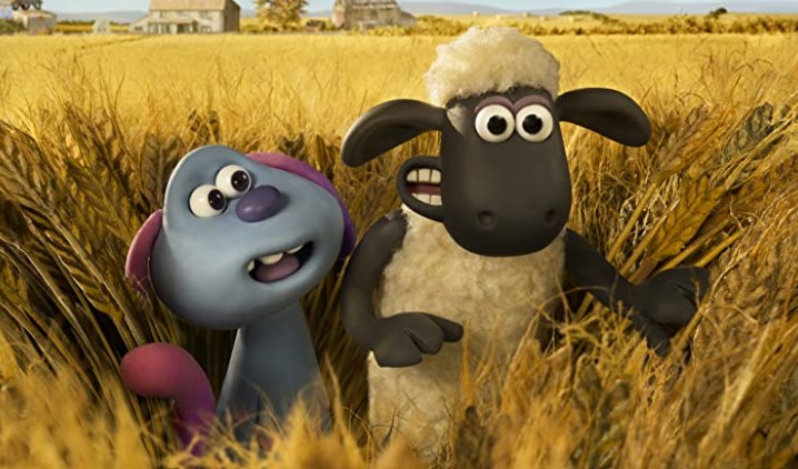 A-Shaun-the-Sheep-Movie-bbc-iplayer- 