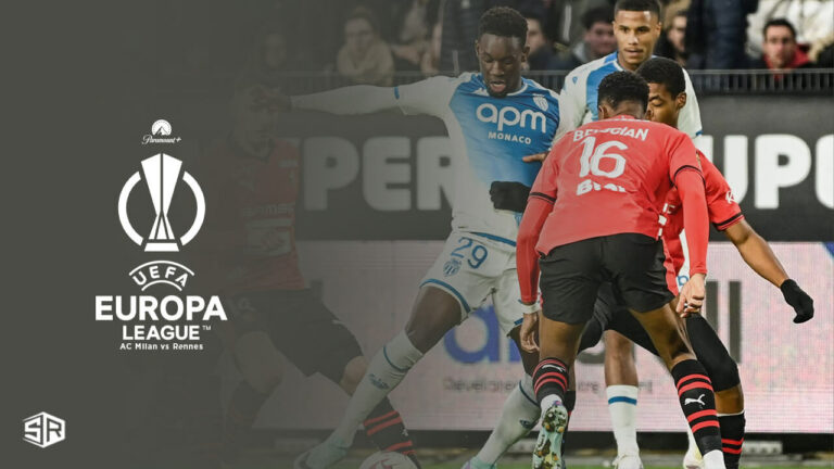 Watch-AC-Milan-vs-Rennes-UEL-Game-in-France-on-Paramount-Plus