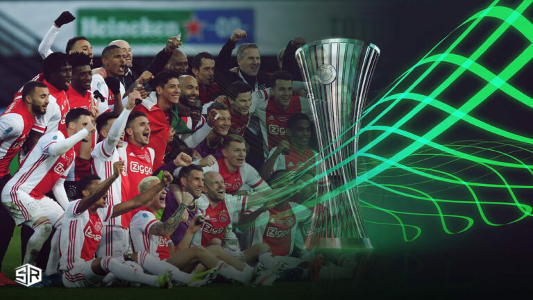 Ajax-to-Travel-to-Norway-in-UEFA-Europa-Conference-League-Play-Off-Draw