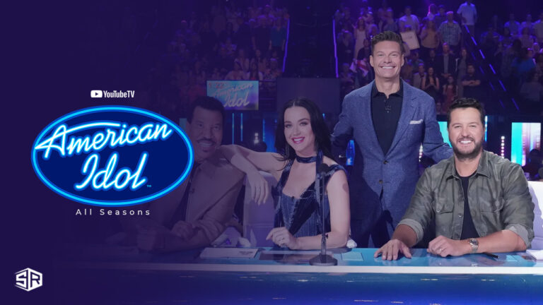 Watch-American-Idol-All-Seasons-in-Netherlands-on-YouTubeTV