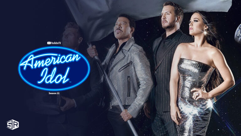 Watch-American-Idol-Season-22-in-Spain-on-Youtube-TV