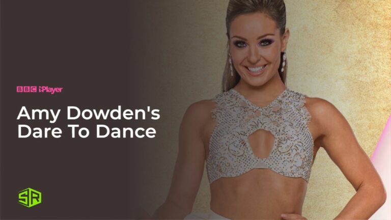 Watch-Amy-Dowdens-Dare-To-Dance-in-Australia-on-BBC-iPlayer