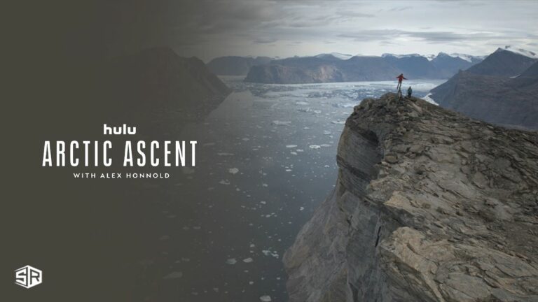 watch-arctic-ascent-with-alex-honnold-on-hulu
