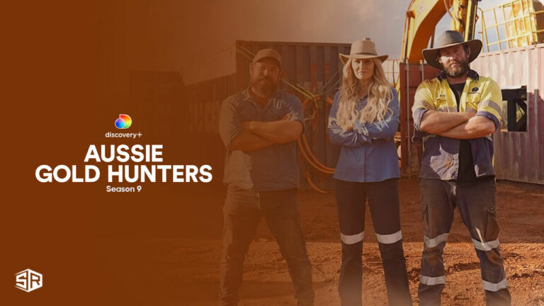 Watch-Aussie-Gold-Hunters-Season-9-in-Germany-on-Discovery-Plus