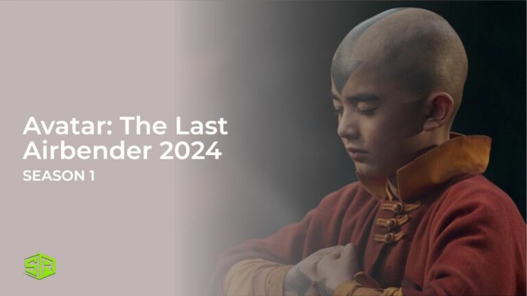 Watch-Avatar-The-Last-Airbender-Season-1-2024-outside-USA-on-Youtube TV