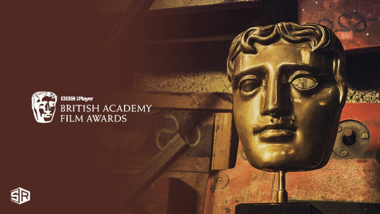 BAFTA-Film-Award-on-BBC-iPlayer