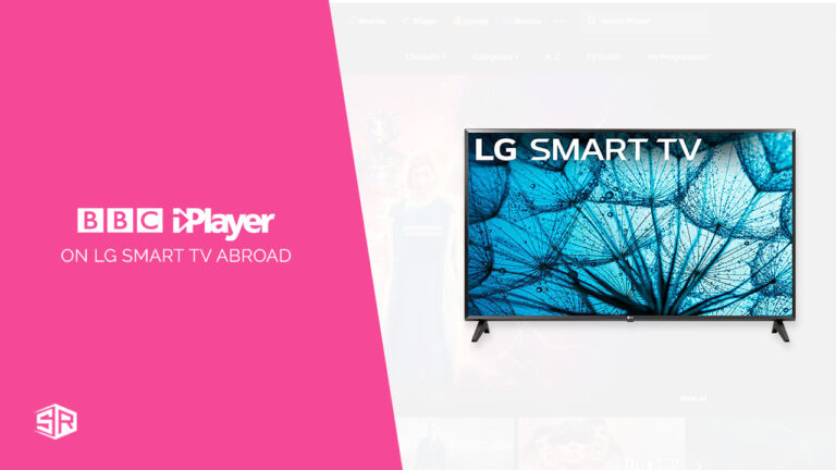 BBC-iPlayer-on-LG-Smart-TV-outside-UK