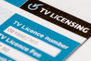 TV-Licence-Scam-BBC-iPlayer