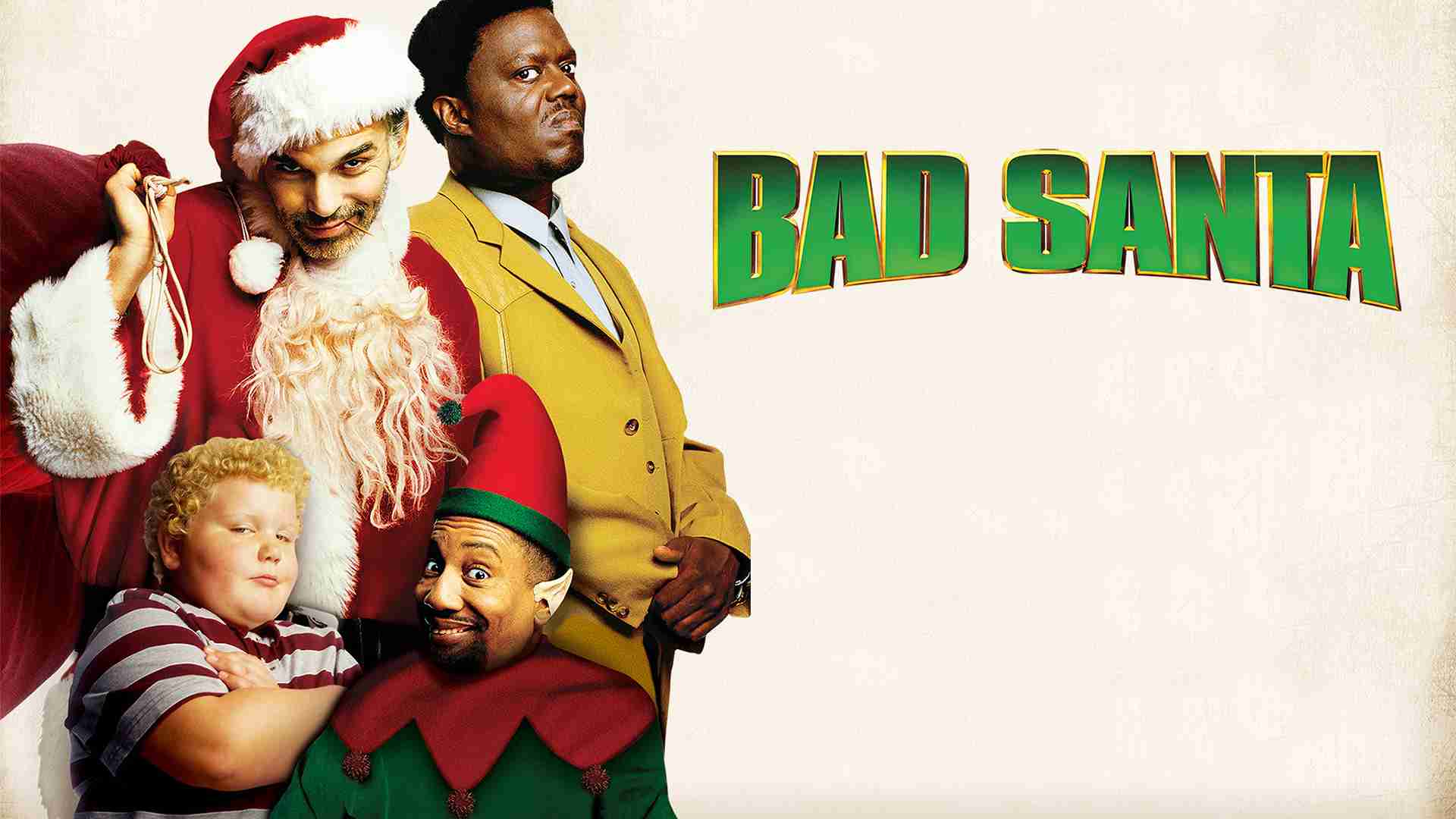 Bad-Santa