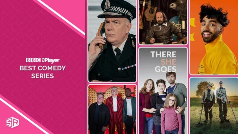 Best-Comedy-Series-in-Espana-on-BBC-iPlayer