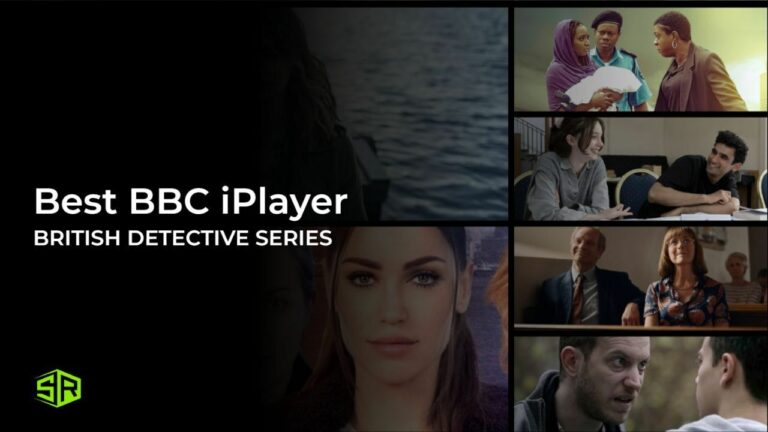 Best-BBC-iPlayer-Detective-series