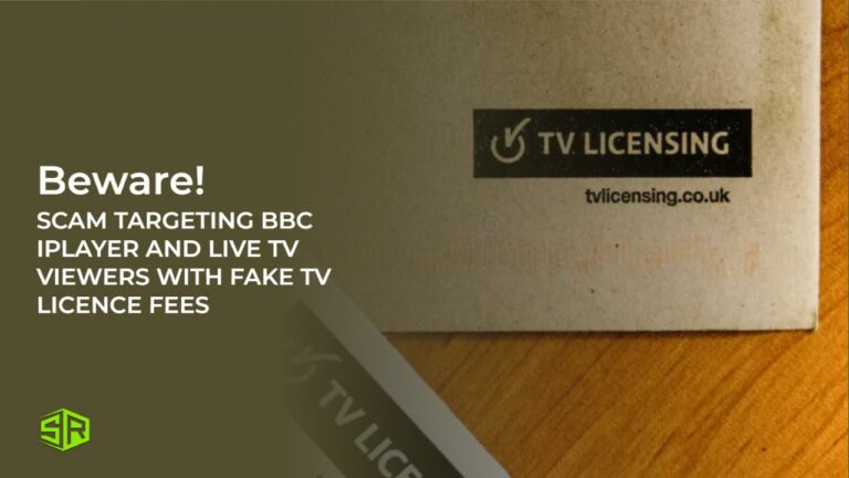 Scam-Targeting-BBC-iPlayer-and-Live-TV-Viewers-with-Fake-TV-Licence-Fees