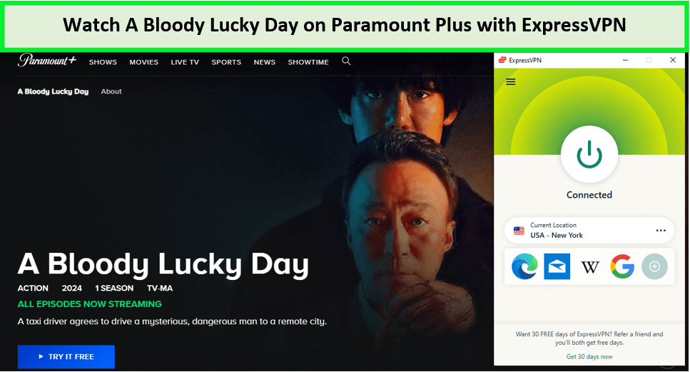 Watch-A-Bloody-Lucky-Day-in-New Zealand-on-Paramount-Plus-with-ExpressVPN 