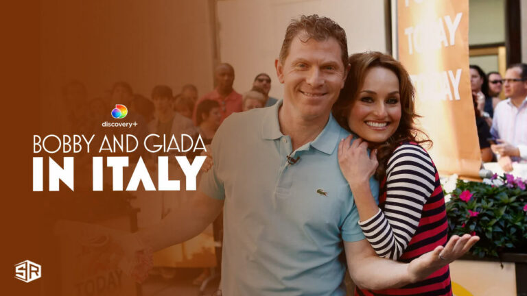 Watch-Bobby-and-Glada-in-taly-in-Germany-on-Discovery-Plus