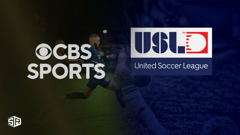 CBS-Sports-Scores-Big-Secures-Multi-Year-Rights-Agreement-with-United-Soccer-League!