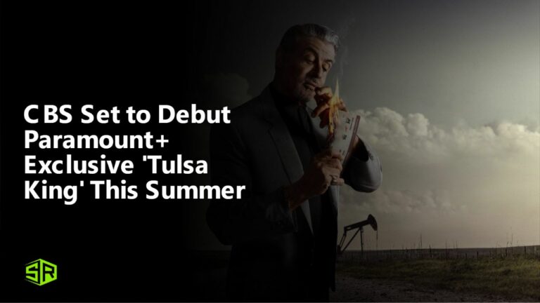 CBS-Set-to-Debut-Paramount-Exclusive-Tulsa-King-This-Summer