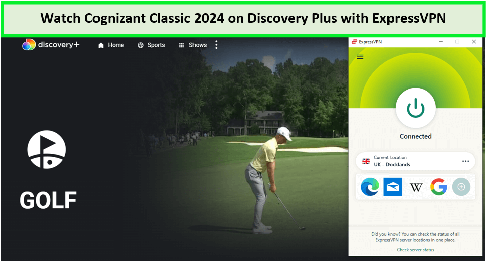 Watch-Cognizant-Classic-2024-outside-UK-on-Discovery-Plus-with-ExpressVPN 
