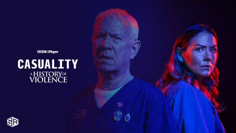 Watch-Casualty-A-History-of-Violence-in-USA-on-BBC-iPlayer