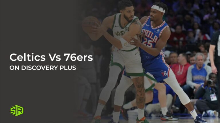 Watch-Celtics-Vs-76ers-in-Australia-On-Discovery-Plus