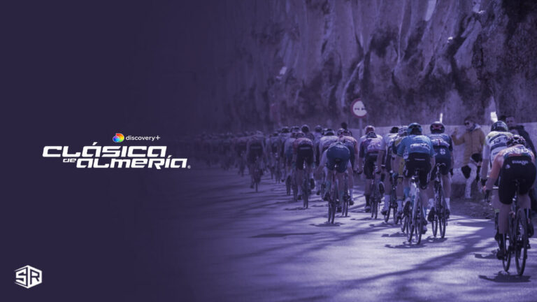 Watch-Clasica-de-Almeria-2024-in-Hong Kong-on-Discovery-Plus