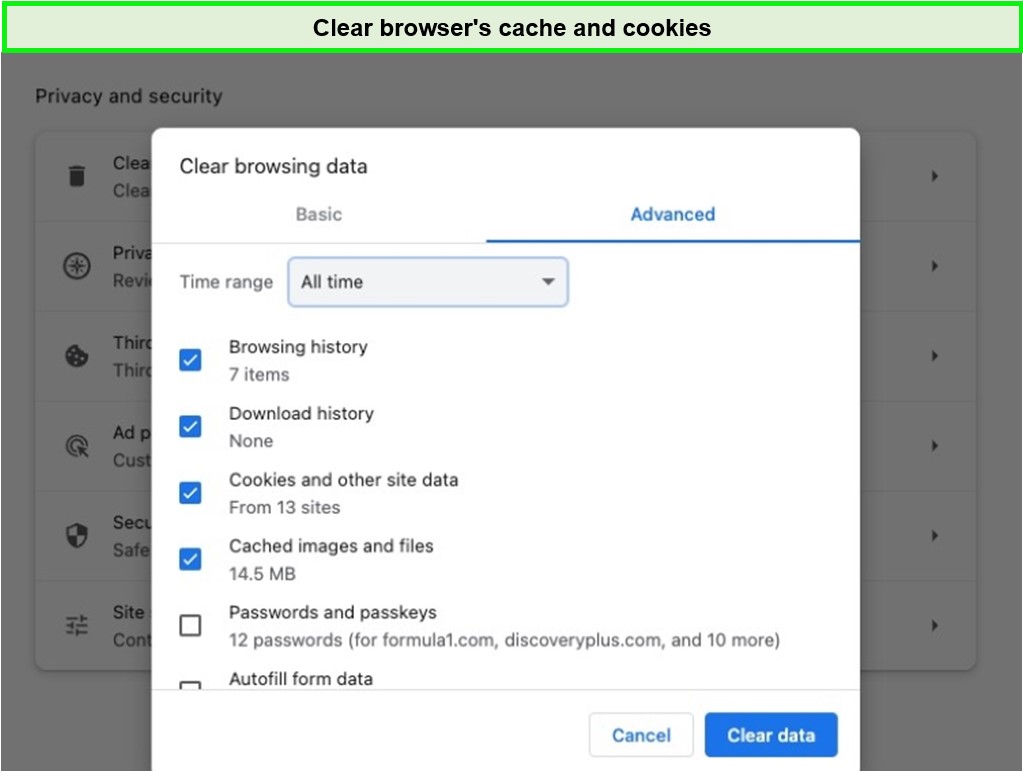 Clear-browser-cache-and-cookies