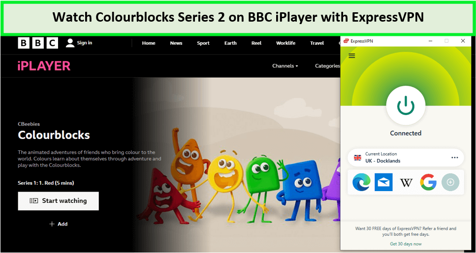 Watch-Colourblocks-Series-2-in-Netherlands-on-BBC-iPlayer-with-ExpressVPN 
