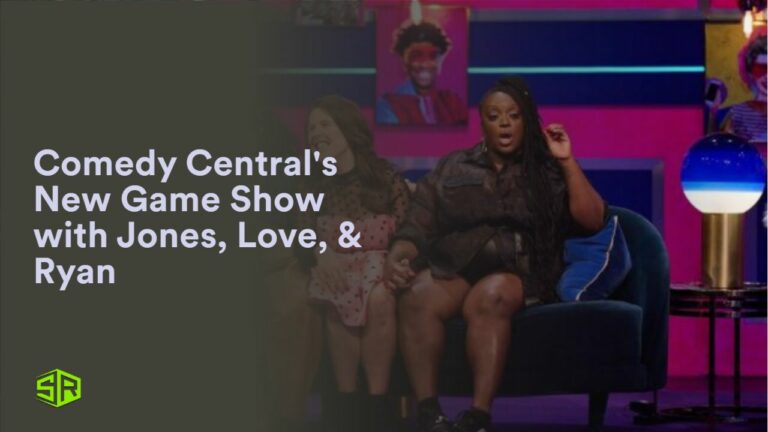 Comedy-Centrals-New-Game-Show-with-Jones-Love-Ryan