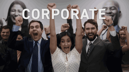Corporate-in-India-sketch-comedy