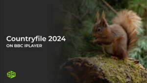 How To Watch Countryfile 2024 in USA on BBC iPlayer