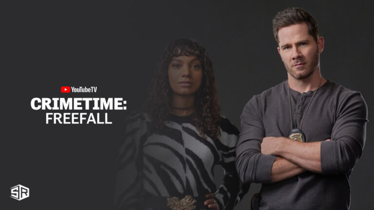 Watch-CrimeTime:-Freefall-in-UAE-on-Youtube-TV-with-ExpressVPN 