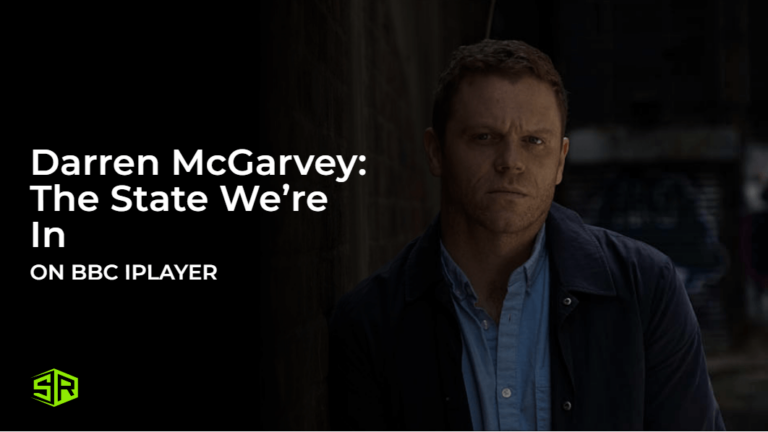 Darren-McGarvey-The-State-We’re-In