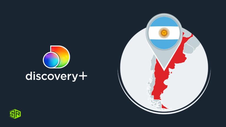 How-To-Watch-Discovery-Plus-In-Argentina-The-2024-Guide