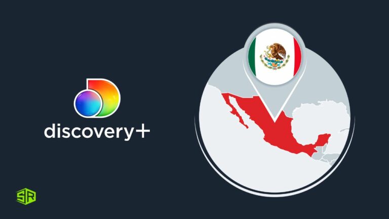 How-to-Watch-Discovery-Plus-in-Mexico-in-2024