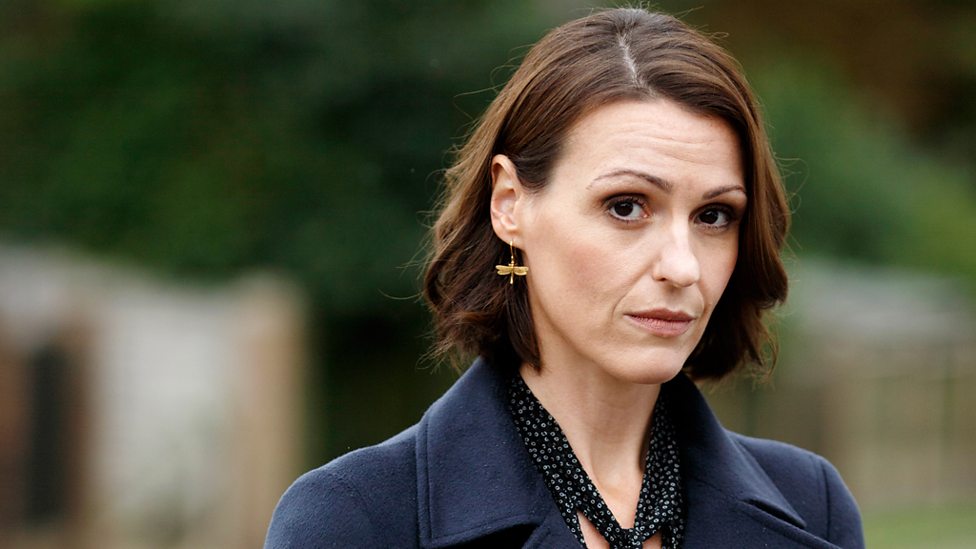 Doctor-foster-on-bbc-iplayer-in-France